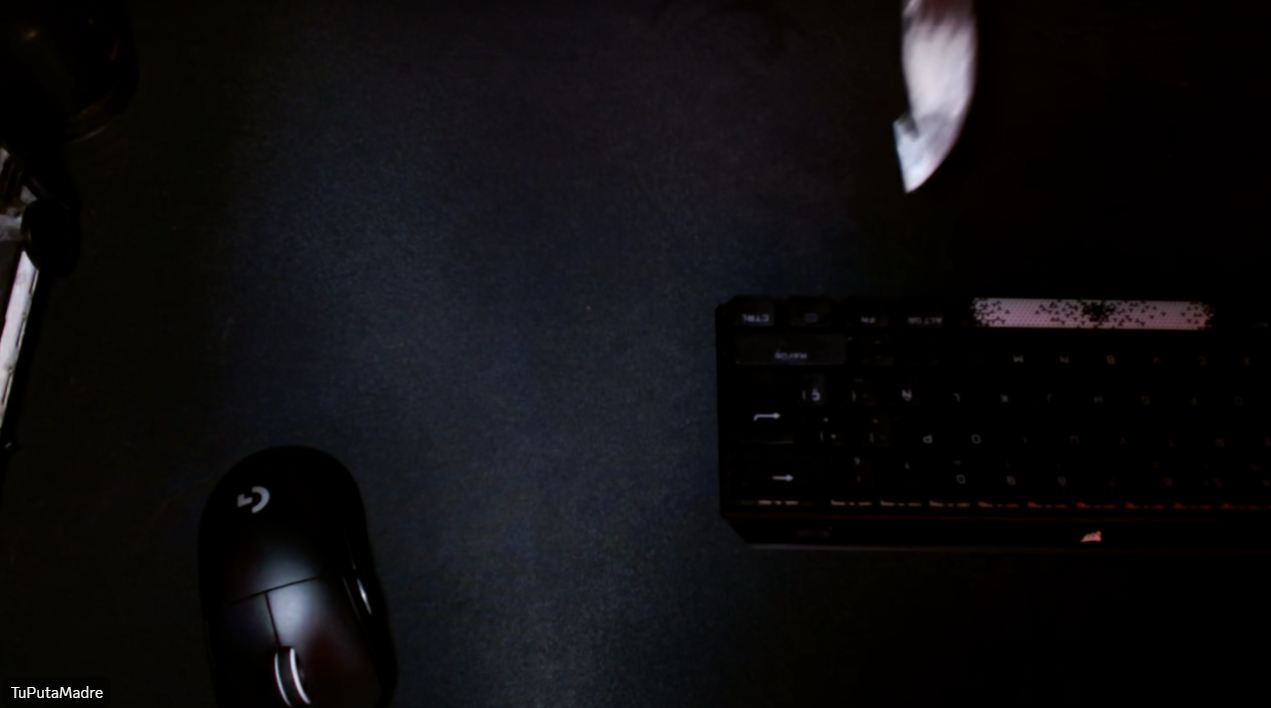 Captura de pantalla 2025-08-03 215047.png